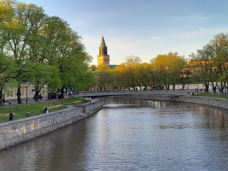 turku-26-1