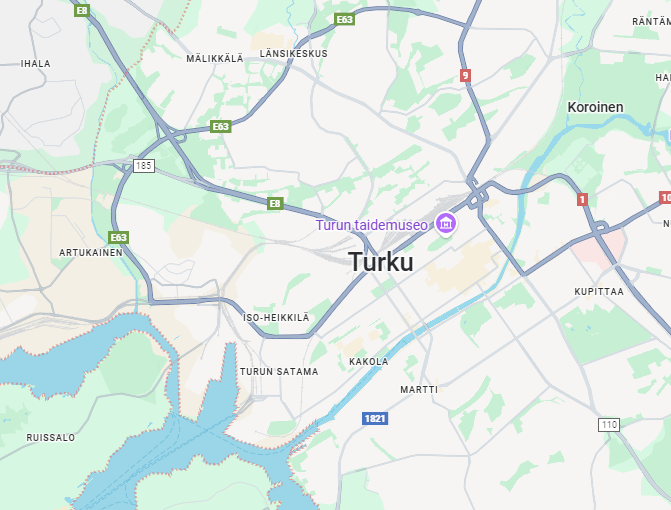 turku-kartta-1